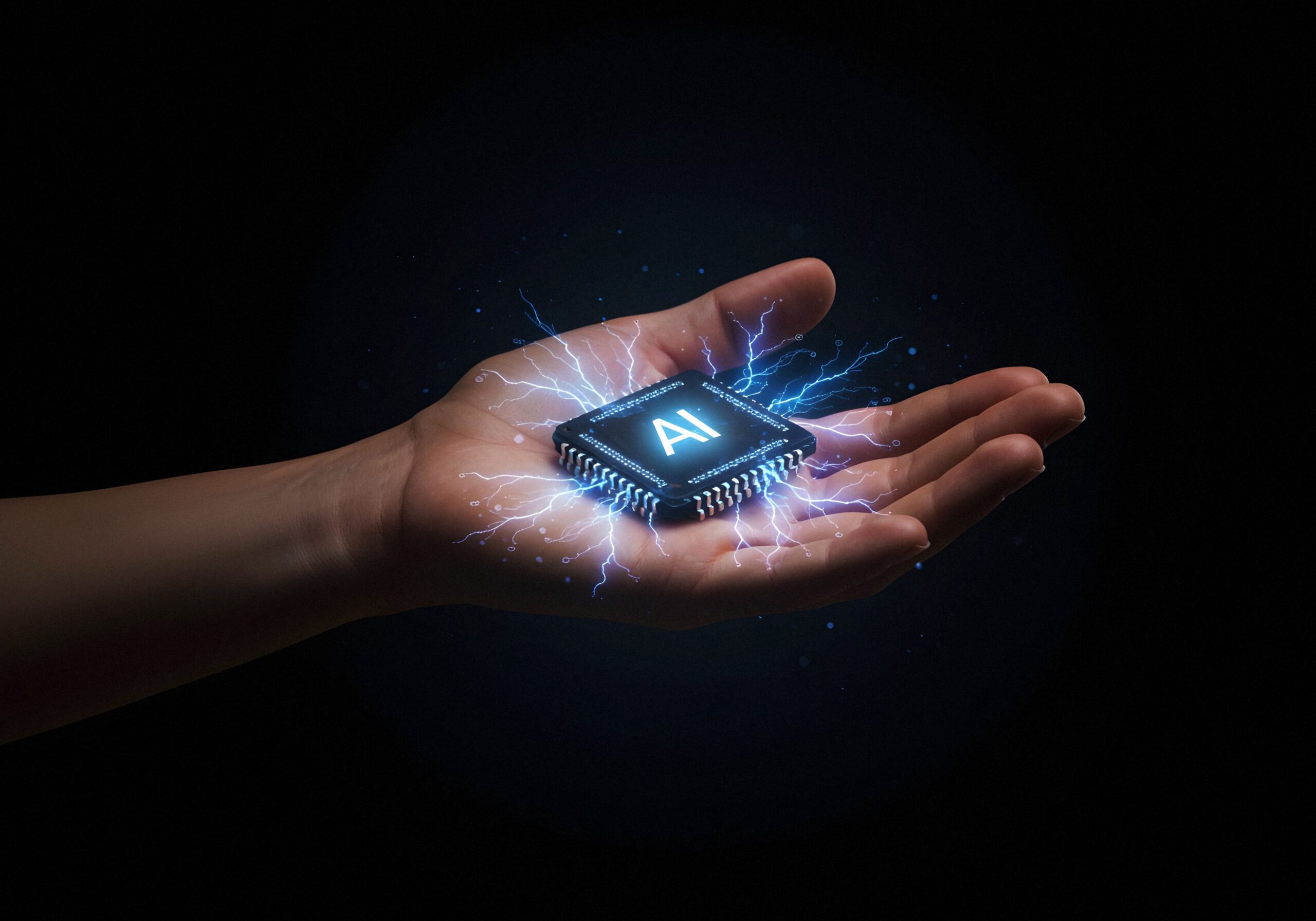 https://www.axoraacademies.com/wp-content/uploads/2025/11/ai-chip-held-hand-scaled.jpg